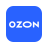 ozon