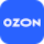 ozon