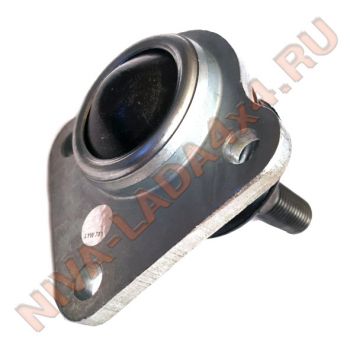 Опора шаровая НИВА-Шевроле 2123-2904192-02 конвейерная БелМаг