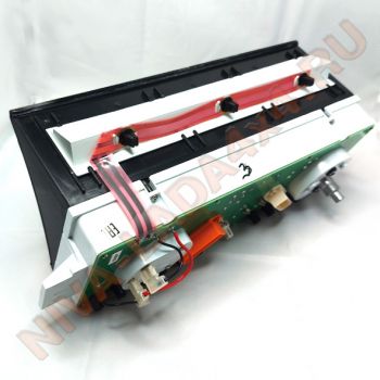 Комбинация приборов НИВА 21213-3801010 Владимир (спорт) 37.3801-01