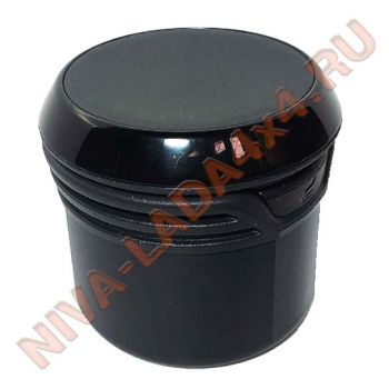 Пепельница НИВА-Шевроле 2123-8203010-55 NORMA с 2009 г.в.