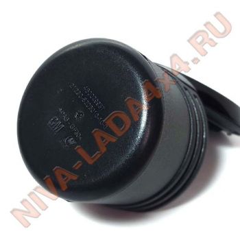 Пепельница НИВА-Шевроле 2123-8203010-55 NORMA с 2009 г.в.