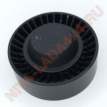 Ролик ремня генератора натяжной НИВА Шевроле 2123-1041056 INA F-233152.1 Шеви-Нива