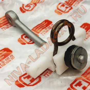 Ограничитель двери НИВА 2121-6106082 до 2016г.в. оригинал