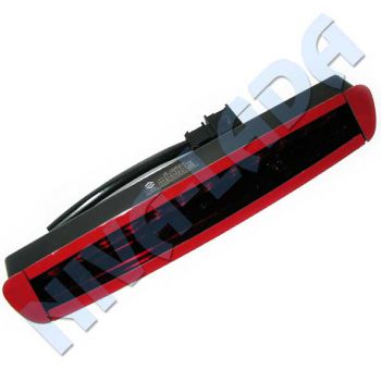 Фонарь стоп сигнала дополнительный НИВА-Шевроле 2123-3716810