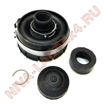 Ремонтный комплект промежуточного карданного вала НИВА Шевроле 2123-2202000