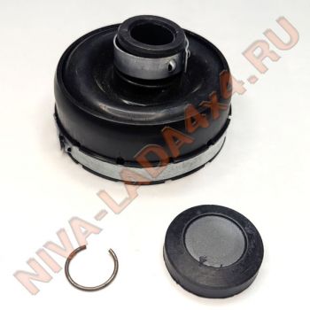 Ремонтный комплект промежуточного карданного вала НИВА Шевроле 2123-2202000