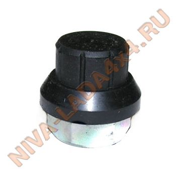 Ремонтный комплект хвостовика КПП НИВА 21213-1701244; 21213-1701245; 21213-1701247