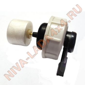 Датчик уровня тормозной жидкости НИВА 21213; 21214; 2131; 2108-3505110 СОАТЭ 10.3839