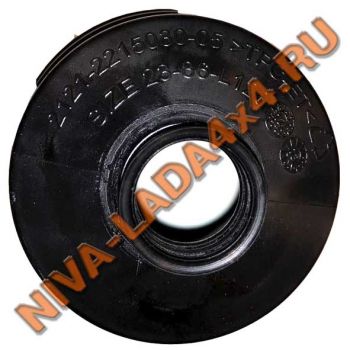 Чехол ШРУСа привода переднего НИВА наружный 2121-2215030-05 УСИЛЕННЫЙ TPC-ET материал Hytrel DuPont