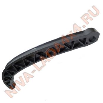 Башмак натяжителя цепи НИВА 21214-1006090-01