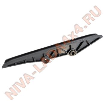 Успокоитель цепи НИВА 21214-1006100-01 оригинал