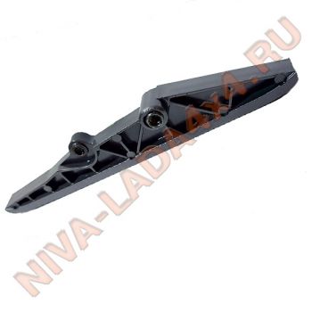 Успокоитель цепи НИВА 21214-1006100-01 оригинал