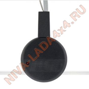 Антенна активная ОРИОН model A-29 вымпел