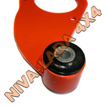 Кит комплект для независимого крепления РПМ НИВА ZSTehnology ОПМ-1