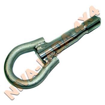 Проушина буксировочная НИВА Urban 21214 (21218-2803180-00)