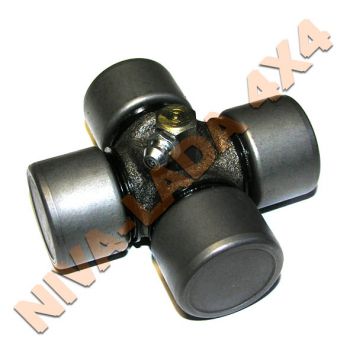 Крестовина НИВА 2121-2201025-30 ОАО Белкард, для усиленного вала