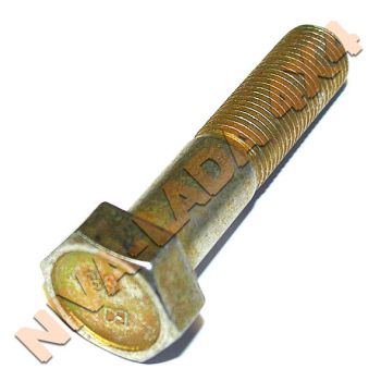 Болт М12х50 00001-0055408-31 БелЗан