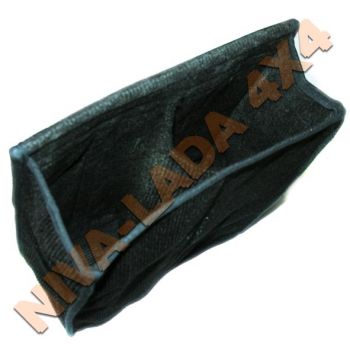 Органайзер карманы - сумки универсальные (комплект 2шт.) (50х35х12см) (30х35х12см)