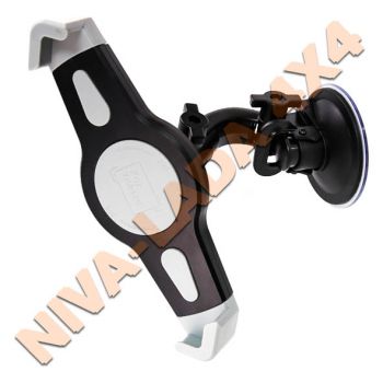 Держатель AVS AH-4955 планшетного компьютера 6-9 дюймов