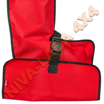 Чехол для реечного домкрата 120см PRO4x4 (PRO-CVJ-000120)