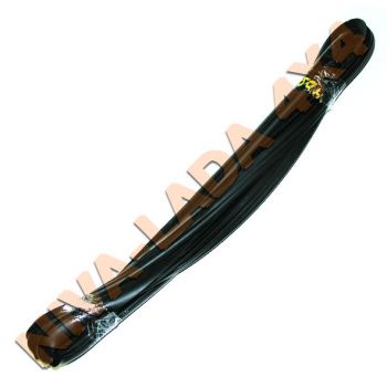 Уплотнитель стекла двери задка НИВА 21214-6303018 БРТ