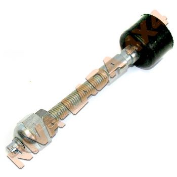 Шток Рабочего Цилиндра Сцепления в сборе НИВА 2101-1602520 (толкатель вилки сцепления)