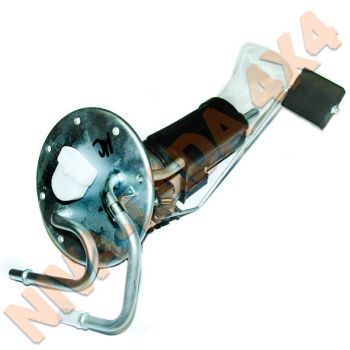 Бензонасос НИВА 21313-1139009-20 в сборе, быстросъем