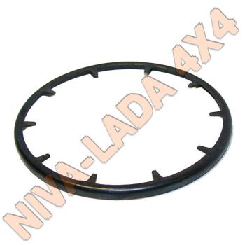Шайба упорная синхронизатора КПП НИВА 2101-1701169