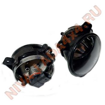 Фары противотуманные LADA Largus AVS PF-316H