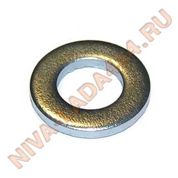 Шайба М8 х 15