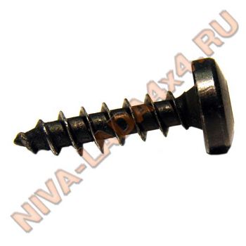 Саморез 4,9х20 под Torx T-20 (France)