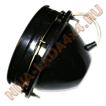 Фара НИВА 2121-3711010 Освар