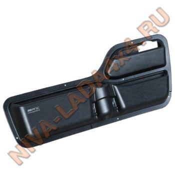 Карман двери задка Chevrolet-NIVA АПС 0302-02 ОПТИМАЛ Норма