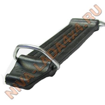 Ремень крепления инструмента универсальный 2101-3901350 БРТ 130х30мм