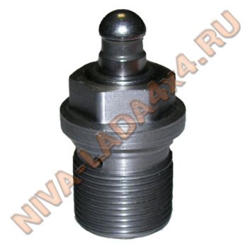 Гидрокомпенсатор НИВА 21214-1007160-30 н/о INA Germany