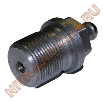 Гидрокомпенсатор НИВА 21214-1007160-30 н/о INA Germany