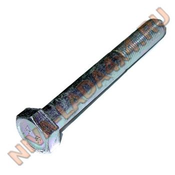 Болт М12х91х1,25 БелЗан