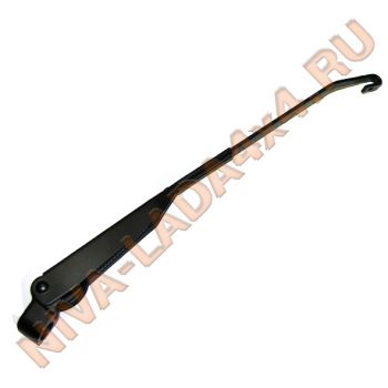Рычаг стеклоочистителя НИВА 21214-5205065-04 с 2012 по 2016 г.в.