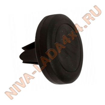 Держатель AVS AH-1501-M магнитный для сотовых телефонов, смартфонов