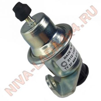 Регулятор давления топлива РДТ-300 НИВА 21214; 2123; 2112-1160010