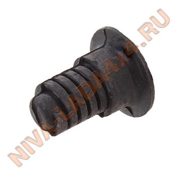 Буфер капота НИВА-Шевроле 2110-8402214 NIVA-Chevrolet