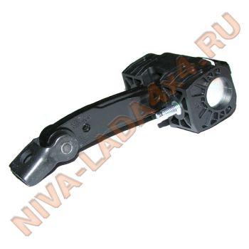 Ограничитель двери НИВА 21214м с 2016 г.в. 2192-6106082