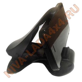 Держатель AVS AH-1706 магнитный для сотовых телефонов, смартфонов