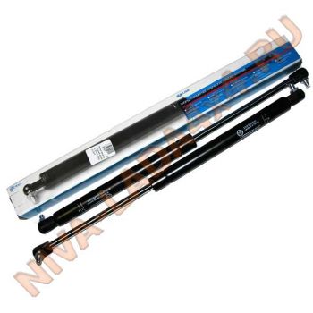 Упор двери задка НИВА 21213-8231010-05 Лада-Имидж (ПАРА) оригинал (21213-6308010)