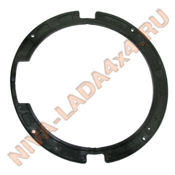 Прокладка фары НИВА 21213-3711310