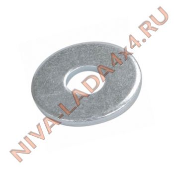 Шайба М12 штанги реактивной короткой НИВА 00002-0491283-10