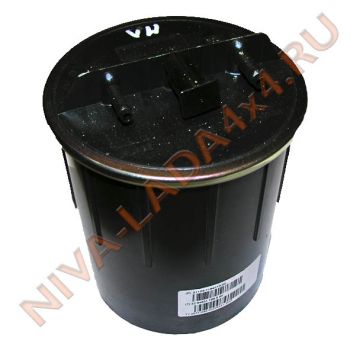 Адсорбер НИВА 21214-1164244; 21103-1164010-02