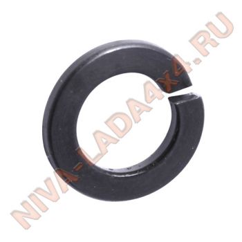 Шайба М12 гровер