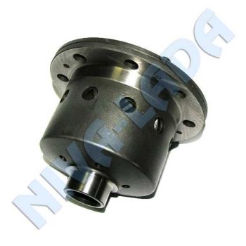 Дифференциал НИВА самоблокирующийся винтовой Avtosprinter (преднатяг 7,0) 24 шлица Тольятти